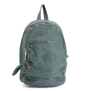 kipling backpack